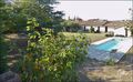 vente,achat,a vendre,maison,maison piscine,plain pied,longere,maison à vendre avec piscine pornic,pornic,44210,cote de jade,arthon en retz,44320,saint pere en retz,44320,le clion sur mer,bourgneuf en retz,44580,la bernerie en retz,44760,fresnay en retz,ma