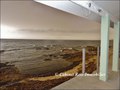 Maison a vendre face mer,maison a vendre vue mer,maison acces direct plage,maison vue mer,villa,demeure du littoral,piriac sur mer,le croisic,la turballe,la baule,pornichet,le pouliguen,pornic,mesquer,belle demeure,maison prestige,cabinet immobilier,frenc