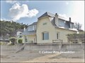 Maison a vendre face mer,maison a vendre vue mer,maison acces direct plage,maison vue mer,villa,demeure du littoral,piriac sur mer,le croisic,la turballe,la baule,pornichet,le pouliguen,pornic,mesquer,belle demeure,maison prestige,cabinet immobilier,frenc