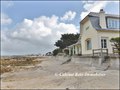 Maison a vendre face mer,maison a vendre vue mer,maison acces direct plage,maison vue mer,villa,demeure du littoral,piriac sur mer,le croisic,la turballe,la baule,pornichet,le pouliguen,pornic,mesquer,belle demeure,maison prestige,cabinet immobilier,frenc