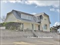 Maison a vendre face mer,maison a vendre vue mer,maison acces direct plage,maison vue mer,villa,demeure du littoral,piriac sur mer,le croisic,la turballe,la baule,pornichet,le pouliguen,pornic,mesquer,belle demeure,maison prestige,cabinet immobilier,frenc