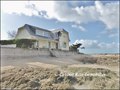 Maison a vendre face mer,maison a vendre vue mer,maison acces direct plage,maison vue mer,villa,demeure du littoral,piriac sur mer,le croisic,la turballe,la baule,pornichet,le pouliguen,pornic,mesquer,belle demeure,maison prestige,cabinet immobilier,frenc