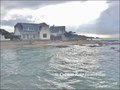 Maison a vendre face mer,maison a vendre vue mer,maison acces direct plage,maison vue mer,villa,demeure du littoral,piriac sur mer,le croisic,la turballe,la baule,pornichet,le pouliguen,pornic,mesquer,belle demeure,maison prestige,cabinet immobilier,frenc