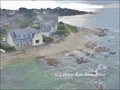 Maison a vendre face mer,maison a vendre vue mer,maison acces direct plage,maison vue mer,villa,demeure du littoral,piriac sur mer,le croisic,la turballe,la baule,pornichet,le pouliguen,pornic,mesquer,belle demeure,maison prestige,cabinet immobilier,frenc