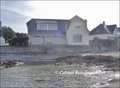 Maison a vendre face mer,maison a vendre vue mer,maison acces direct plage,maison vue mer,villa,demeure du littoral,piriac sur mer,le croisic,la turballe,la baule,pornichet,le pouliguen,pornic,mesquer,belle demeure,maison prestige,cabinet immobilier,frenc