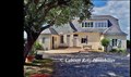 Maison a vendre face mer,maison a vendre vue mer,maison acces direct plage,maison vue mer,villa,demeure du littoral,piriac sur mer,le croisic,la turballe,la baule,pornichet,le pouliguen,pornic,mesquer,belle demeure,maison prestige,cabinet immobilier,frenc