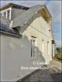Maison a vendre face mer,maison a vendre vue mer,maison acces direct plage,maison vue mer,villa,demeure du littoral,piriac sur mer,le croisic,la turballe,la baule,pornichet,le pouliguen,pornic,mesquer,belle demeure,maison prestige,cabinet immobilier,frenc