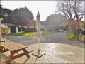 Maison a vendre face mer,maison a vendre vue mer,maison acces direct plage,maison vue mer,villa,demeure du littoral,piriac sur mer,le croisic,la turballe,la baule,pornichet,le pouliguen,pornic,mesquer,belle demeure,maison prestige,cabinet immobilier,frenc