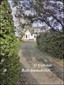 Maison a vendre face mer,maison a vendre vue mer,maison acces direct plage,maison vue mer,villa,demeure du littoral,piriac sur mer,le croisic,la turballe,la baule,pornichet,le pouliguen,pornic,mesquer,belle demeure,maison prestige,cabinet immobilier,frenc