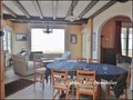 Maison a vendre face mer,maison a vendre vue mer,maison acces direct plage,maison vue mer,villa,demeure du littoral,piriac sur mer,le croisic,la turballe,la baule,pornichet,le pouliguen,pornic,mesquer,belle demeure,maison prestige,cabinet immobilier,frenc