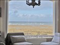 Maison a vendre face mer,maison a vendre vue mer,maison acces direct plage,maison vue mer,villa,demeure du littoral,piriac sur mer,le croisic,la turballe,la baule,pornichet,le pouliguen,pornic,mesquer,belle demeure,maison prestige,cabinet immobilier,frenc