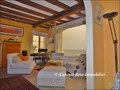 Maison a vendre face mer,maison a vendre vue mer,maison acces direct plage,maison vue mer,villa,demeure du littoral,piriac sur mer,le croisic,la turballe,la baule,pornichet,le pouliguen,pornic,mesquer,belle demeure,maison prestige,cabinet immobilier,frenc