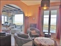 Maison a vendre face mer,maison a vendre vue mer,maison acces direct plage,maison vue mer,villa,demeure du littoral,piriac sur mer,le croisic,la turballe,la baule,pornichet,le pouliguen,pornic,mesquer,belle demeure,maison prestige,cabinet immobilier,frenc