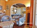 Maison a vendre face mer,maison a vendre vue mer,maison acces direct plage,maison vue mer,villa,demeure du littoral,piriac sur mer,le croisic,la turballe,la baule,pornichet,le pouliguen,pornic,mesquer,belle demeure,maison prestige,cabinet immobilier,frenc