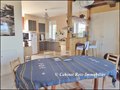 Maison a vendre face mer,maison a vendre vue mer,maison acces direct plage,maison vue mer,villa,demeure du littoral,piriac sur mer,le croisic,la turballe,la baule,pornichet,le pouliguen,pornic,mesquer,belle demeure,maison prestige,cabinet immobilier,frenc