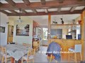 Maison a vendre face mer,maison a vendre vue mer,maison acces direct plage,maison vue mer,villa,demeure du littoral,piriac sur mer,le croisic,la turballe,la baule,pornichet,le pouliguen,pornic,mesquer,belle demeure,maison prestige,cabinet immobilier,frenc
