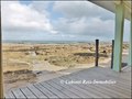 Maison a vendre face mer,maison a vendre vue mer,maison acces direct plage,maison vue mer,villa,demeure du littoral,piriac sur mer,le croisic,la turballe,la baule,pornichet,le pouliguen,pornic,mesquer,belle demeure,maison prestige,cabinet immobilier,frenc