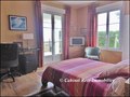 Maison a vendre face mer,maison a vendre vue mer,maison acces direct plage,maison vue mer,villa,demeure du littoral,piriac sur mer,le croisic,la turballe,la baule,pornichet,le pouliguen,pornic,mesquer,belle demeure,maison prestige,cabinet immobilier,frenc