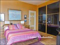 Maison a vendre face mer,maison a vendre vue mer,maison acces direct plage,maison vue mer,villa,demeure du littoral,piriac sur mer,le croisic,la turballe,la baule,pornichet,le pouliguen,pornic,mesquer,belle demeure,maison prestige,cabinet immobilier,frenc