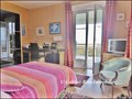 Maison a vendre face mer,maison a vendre vue mer,maison acces direct plage,maison vue mer,villa,demeure du littoral,piriac sur mer,le croisic,la turballe,la baule,pornichet,le pouliguen,pornic,mesquer,belle demeure,maison prestige,cabinet immobilier,frenc