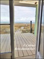 Maison a vendre face mer,maison a vendre vue mer,maison acces direct plage,maison vue mer,villa,demeure du littoral,piriac sur mer,le croisic,la turballe,la baule,pornichet,le pouliguen,pornic,mesquer,belle demeure,maison prestige,cabinet immobilier,frenc