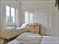Maison a vendre face mer,maison a vendre vue mer,maison acces direct plage,maison vue mer,villa,demeure du littoral,piriac sur mer,le croisic,la turballe,la baule,pornichet,le pouliguen,pornic,mesquer,belle demeure,maison prestige,cabinet immobilier,frenc