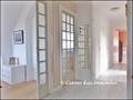 Maison a vendre face mer,maison a vendre vue mer,maison acces direct plage,maison vue mer,villa,demeure du littoral,piriac sur mer,le croisic,la turballe,la baule,pornichet,le pouliguen,pornic,mesquer,belle demeure,maison prestige,cabinet immobilier,frenc
