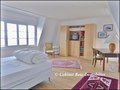Maison a vendre face mer,maison a vendre vue mer,maison acces direct plage,maison vue mer,villa,demeure du littoral,piriac sur mer,le croisic,la turballe,la baule,pornichet,le pouliguen,pornic,mesquer,belle demeure,maison prestige,cabinet immobilier,frenc