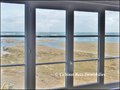 Maison a vendre face mer,maison a vendre vue mer,maison acces direct plage,maison vue mer,villa,demeure du littoral,piriac sur mer,le croisic,la turballe,la baule,pornichet,le pouliguen,pornic,mesquer,belle demeure,maison prestige,cabinet immobilier,frenc