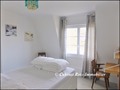 Maison a vendre face mer,maison a vendre vue mer,maison acces direct plage,maison vue mer,villa,demeure du littoral,piriac sur mer,le croisic,la turballe,la baule,pornichet,le pouliguen,pornic,mesquer,belle demeure,maison prestige,cabinet immobilier,frenc