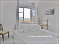 Maison a vendre face mer,maison a vendre vue mer,maison acces direct plage,maison vue mer,villa,demeure du littoral,piriac sur mer,le croisic,la turballe,la baule,pornichet,le pouliguen,pornic,mesquer,belle demeure,maison prestige,cabinet immobilier,frenc