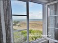 Maison a vendre face mer,maison a vendre vue mer,maison acces direct plage,maison vue mer,villa,demeure du littoral,piriac sur mer,le croisic,la turballe,la baule,pornichet,le pouliguen,pornic,mesquer,belle demeure,maison prestige,cabinet immobilier,frenc