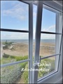 Maison a vendre face mer,maison a vendre vue mer,maison acces direct plage,maison vue mer,villa,demeure du littoral,piriac sur mer,le croisic,la turballe,la baule,pornichet,le pouliguen,pornic,mesquer,belle demeure,maison prestige,cabinet immobilier,frenc