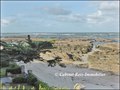 Maison a vendre face mer,maison a vendre vue mer,maison acces direct plage,maison vue mer,villa,demeure du littoral,piriac sur mer,le croisic,la turballe,la baule,pornichet,le pouliguen,pornic,mesquer,belle demeure,maison prestige,cabinet immobilier,frenc