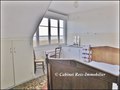 Maison a vendre face mer,maison a vendre vue mer,maison acces direct plage,maison vue mer,villa,demeure du littoral,piriac sur mer,le croisic,la turballe,la baule,pornichet,le pouliguen,pornic,mesquer,belle demeure,maison prestige,cabinet immobilier,frenc