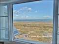 Maison a vendre face mer,maison a vendre vue mer,maison acces direct plage,maison vue mer,villa,demeure du littoral,piriac sur mer,le croisic,la turballe,la baule,pornichet,le pouliguen,pornic,mesquer,belle demeure,maison prestige,cabinet immobilier,frenc