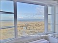 Maison a vendre face mer,maison a vendre vue mer,maison acces direct plage,maison vue mer,villa,demeure du littoral,piriac sur mer,le croisic,la turballe,la baule,pornichet,le pouliguen,pornic,mesquer,belle demeure,maison prestige,cabinet immobilier,frenc
