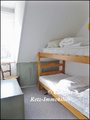 Maison a vendre face mer,maison a vendre vue mer,maison acces direct plage,maison vue mer,villa,demeure du littoral,piriac sur mer,le croisic,la turballe,la baule,pornichet,le pouliguen,pornic,mesquer,belle demeure,maison prestige,cabinet immobilier,frenc