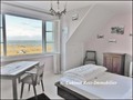 Maison a vendre face mer,maison a vendre vue mer,maison acces direct plage,maison vue mer,villa,demeure du littoral,piriac sur mer,le croisic,la turballe,la baule,pornichet,le pouliguen,pornic,mesquer,belle demeure,maison prestige,cabinet immobilier,frenc