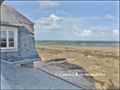 Maison a vendre face mer,maison a vendre vue mer,maison acces direct plage,maison vue mer,villa,demeure du littoral,piriac sur mer,le croisic,la turballe,la baule,pornichet,le pouliguen,pornic,mesquer,belle demeure,maison prestige,cabinet immobilier,frenc