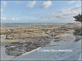 Maison a vendre face mer,maison a vendre vue mer,maison acces direct plage,maison vue mer,villa,demeure du littoral,piriac sur mer,le croisic,la turballe,la baule,pornichet,le pouliguen,pornic,mesquer,belle demeure,maison prestige,cabinet immobilier,frenc