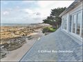 Maison a vendre face mer,maison a vendre vue mer,maison acces direct plage,maison vue mer,villa,demeure du littoral,piriac sur mer,le croisic,la turballe,la baule,pornichet,le pouliguen,pornic,mesquer,belle demeure,maison prestige,cabinet immobilier,frenc