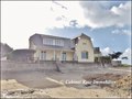 Maison a vendre face mer,maison a vendre vue mer,maison acces direct plage,maison vue mer,villa,demeure du littoral,piriac sur mer,le croisic,la turballe,la baule,pornichet,le pouliguen,pornic,mesquer,belle demeure,maison prestige,cabinet immobilier,frenc