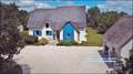vente,achat,a vendre,maison caractère,belle demeure,chaumière,chaumière à vendre,saint lyphard, 44410, guerande,saint andre des eaux,44117,golf,la baule,44500,saint molf,44350,golf la baule,golf guerande,44350,nantes,44000,cabinet immobilier,maison piscin