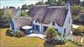 vente,achat,a vendre,maison caractère,belle demeure,chaumière,chaumière à vendre,saint lyphard, 44410, guerande,saint andre des eaux,44117,golf,la baule,44500,saint molf,44350,golf la baule,golf guerande,44350,nantes,44000,cabinet immobilier,maison piscin
