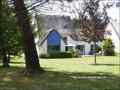 vente,achat,a vendre,maison caractère,belle demeure,chaumière,chaumière à vendre,saint lyphard, 44410, guerande,saint andre des eaux,44117,golf,la baule,44500,saint molf,44350,golf la baule,golf guerande,44350,nantes,44000,cabinet immobilier,maison piscin