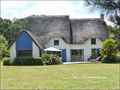 vente,achat,a vendre,maison caractère,belle demeure,chaumière,chaumière à vendre,saint lyphard, 44410, guerande,saint andre des eaux,44117,golf,la baule,44500,saint molf,44350,golf la baule,golf guerande,44350,nantes,44000,cabinet immobilier,maison piscin