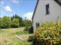 vente,achat,a vendre,maison caractère,belle demeure,chaumière,chaumière à vendre,saint lyphard, 44410, guerande,saint andre des eaux,44117,golf,la baule,44500,saint molf,44350,golf la baule,golf guerande,44350,nantes,44000,cabinet immobilier,maison piscin