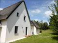 vente,achat,a vendre,maison caractère,belle demeure,chaumière,chaumière à vendre,saint lyphard, 44410, guerande,saint andre des eaux,44117,golf,la baule,44500,saint molf,44350,golf la baule,golf guerande,44350,nantes,44000,cabinet immobilier,maison piscin