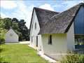 vente,achat,a vendre,maison caractère,belle demeure,chaumière,chaumière à vendre,saint lyphard, 44410, guerande,saint andre des eaux,44117,golf,la baule,44500,saint molf,44350,golf la baule,golf guerande,44350,nantes,44000,cabinet immobilier,maison piscin